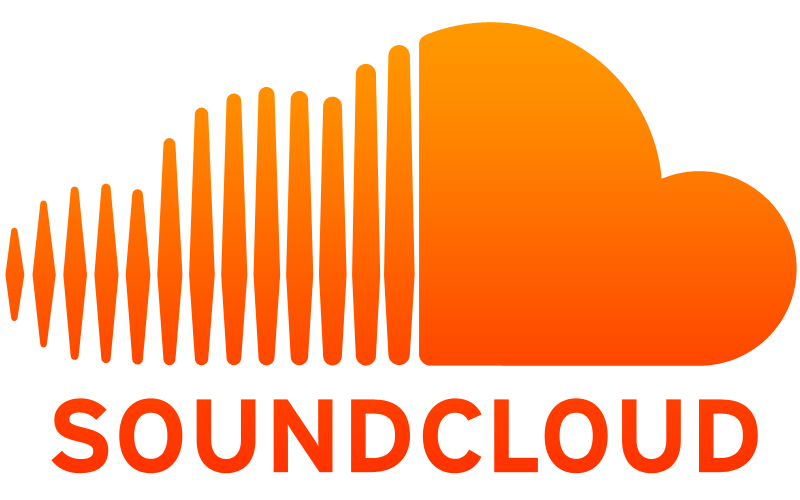 SoundCloud logo